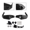 Handguard Protector for Honda XL750 Transalp 2023-2024