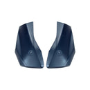 Yamaha X-MAX 300 XMAX 2023-2024 Fairing Kit