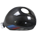 Amotopart BMW S1000RR 2023-2024 Fairing Kit Bodywork Plastic ABS