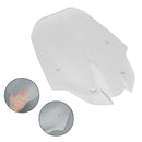 2025- fit for YAMAHA X-MAX 300 Windshield WindScreen Fairing