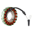 1998-2001 Kawasaki VN1500 Classic Tourer STATOR GENERATOR REGULATOR GASKET 1003-1375 11061-1080