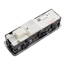 Driver Side Main Window Switch for Range Rover Sport 18-22 LR166298 LR123006