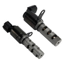 Intake & Exhaust Variable Timing Solenoid Valve for Hyunda Sonata 2006-2015