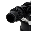 2014-2019 For Mercedes-Benz C217 S 65 AMG 6.0 Coupe Electric Water Pump 000500198680