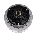 Rear Variator Secondary Driven Clutch 21040306401 For Odes Pathcross 650 Atv 800