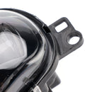 Pair Front Fog Light Lamp For Volvo C40 S90 V90 XC40 2017-2024 32365034