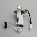 2006-2007 Suzuki GSXR600 Fuel Pump Assy Replacement 15100-01H00-E00 15100-01H00-000