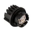 Tail Brake LightLED Modules LEDMK-13 12V 1.1/0.4W 13-3Pin For STANLEY