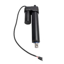 12V Electric Actuator 180035 Compatible With Powerfold Decks