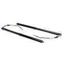 2016-2017 Lexus RX 450h BASE (VIN starts with J) 2PCS Rear Tailgate Support Struts 6892048031 6891048071