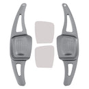 Steering Wheel Paddle Shifter Extension For VW Passat Multivan