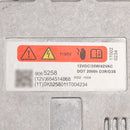 Xenon HID Headlight Electric Ballast D3S 9065258 For Buick