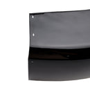 Steel Front Fender Mudguard For Touring Electra Glide Ultra Limited 2014-2024