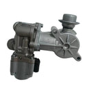 2012-2015 MERCEDES-BENZ SLK250 1.8L L4 Turbocharged High Pressure Fuel Pump A2710703501