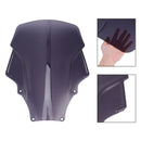 Windshield WindScreen fit for HONDA Fozra 350 NSS350 2021-2023