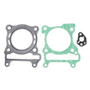 CYLINDER PISTON GASKET KIT FOR HONDA ADV 160 PCX 160 STYLO 160 VARIO 160 CLICK