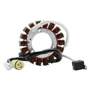 Generator Stator For Stels Hisun 500 700 Loncin 500 700 31120-004-0000 LU022587