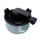 HVAC Blower Motor Fan Front 8710360330 For Nissan Ford Edge Fusion Acura