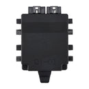 For Kenworth Models Driver Door Control Module 599-5405 50561AA