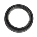 Front Axle Seal and Thrust Washer Kit Fit Ford Excursion F250 F350 1998-2004