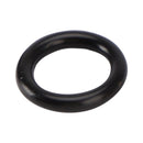 Fuel Injector Seal O-Ring 23250-11130 Fit Toyota Corolla 1.6L 1.8L I4 1995-04