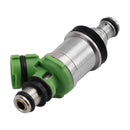 1Pcs Fuel Injector For Toyota Camry Celica Solara 2.2L RAV4 94-00 23250-74140