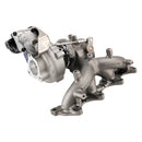 Turbocharger For Kia Forte 1.6L 2020 2021 2022 2023 282312B790