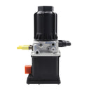 2655852 2009872 2057543 2182737 2549339 Urea Doser Pump for Scania for Cummins