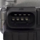 Transfer Case Control Module A2C73522104 for BMW X5 Xdrive