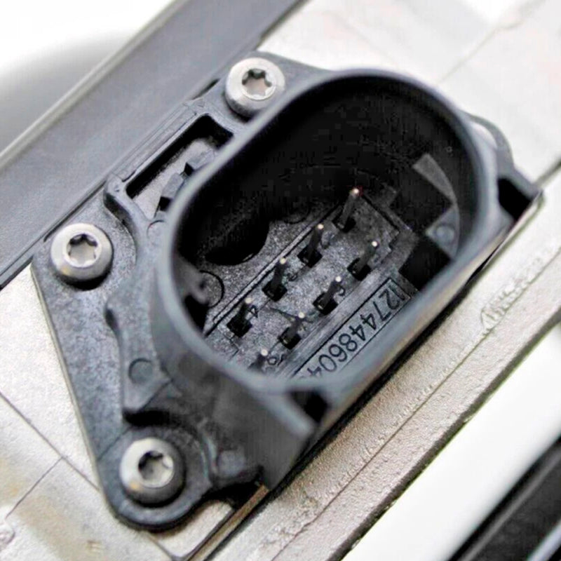 Adaptive Cruise Distance Sensor 68199459AD For Chrysler 300 2015-2020