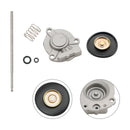 Amotopart Honda CRF450R 2003-2006 Accelerator Pump Diaphragm Kit