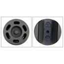 7x Steering Rack Repair Kit 32106891974 For BMW 1 2 3 4 Series X1 X3 X4