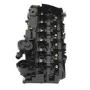 11128515745 For BMW E91 325d 330d xDrive Cylinder Head Valve Rocker Cover