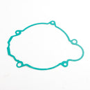 Ignition Stator Regulator Gasket Kit For Beta RR 125 200 Racing 2T 2019-2023