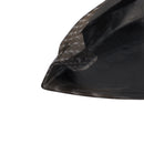 Rear Tail Side Driver Seat Cover Fairing For Daytona 660 2024-2025