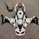 Injection Fairing Kit fit For Kawasaki Ninja ZX-25R ZX-4R ZX-4RR 2019-2025