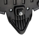 Tail Rear Seat Cover Fairing Cowl For Aprilia RS 457 2024-2025