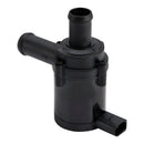 7H0965561 Electric Auxiliary Coolant Water Pump for VW Multivan T5 Transporter
