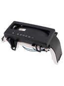 2011-2014 For Ford F-150 Automatic Trans Shifter Gear Selector Cover BL3Z-7D443-CA