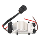 Radiator Fan Control Module For BMW 3 Series E46 1998-2006 1137328080