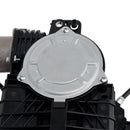 Rear Left Side Power Sliding Door Motor Cable 72050-TK8-3055 For Honda Odyssey