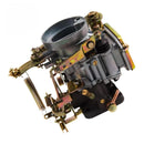 Carburetor 16010B5320 For Nissan J15 Datsun Pick Up 1970-1981