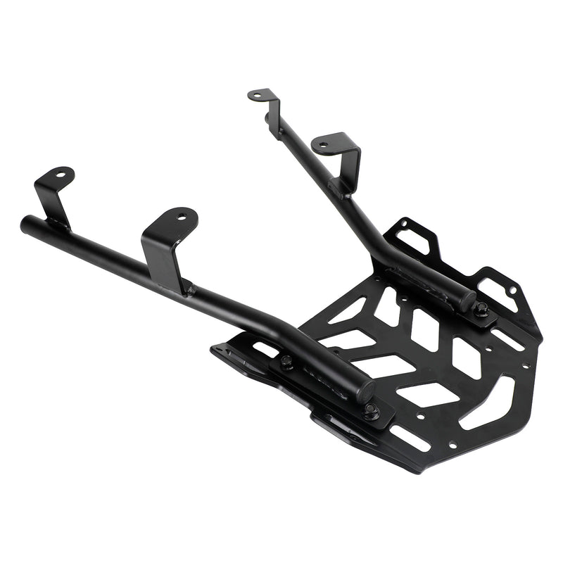 Honda ADV160 ADV 160 2023 Rear Rack Luggage Carrier