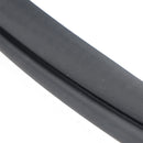 2002-2009 Dodge Ram 1500 2500 3500 2PCS Weatherstrip Front Door Seal 5131160