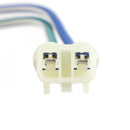 Stator Regulator Gasket Kit For KYMCO MXU 250 KXR 250 MAXXER 250 31120-LBA7-90A