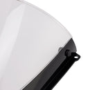2020-2024 Aprilia RS 660 Headlight Fairing Windshield WindScreen