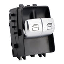 Power Window Regulator Switch A4479054103 for Mercedes Vito W447