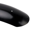 2019-2023 Husqvarna Vitpilen 125 250 401 Svartpilen Steel Front Fender