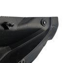 2017-2020 Honda XADV-750 Rear Seat Tail Side Frame Cover Fairing