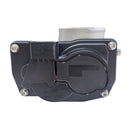 2011/03-2016/12 For Nissan Micra IV K13 1.2 DiG-S 1198 ccm, 72 KW, 98 PS Throttle Body 16119-1HC0E